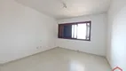 Foto 11 de Apartamento com 3 Quartos para alugar, 216m² em Centro, São Leopoldo