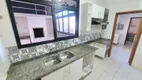 Foto 18 de Apartamento com 3 Quartos à venda, 140m² em Centro, Londrina