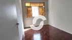 Foto 9 de Apartamento com 2 Quartos à venda, 63m² em Icaraí, Niterói