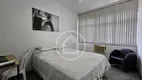 Foto 17 de Apartamento com 2 Quartos à venda, 89m² em Tijuca, Rio de Janeiro