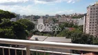 Foto 34 de Apartamento com 2 Quartos à venda, 77m² em Lins de Vasconcelos, Rio de Janeiro