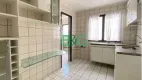 Foto 5 de Apartamento com 3 Quartos à venda, 81m² em Vila Bertioga, São Paulo