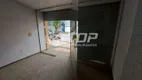 Foto 10 de Ponto Comercial para alugar, 50m² em Centro, Cachoeiro de Itapemirim