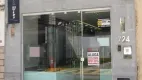 Foto 16 de Prédio Comercial para alugar, 151m² em Tirol, Natal