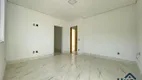 Foto 11 de Casa com 3 Quartos à venda, 160m² em Rosa Dos Ventos, Vespasiano