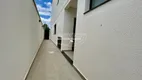 Foto 22 de Casa de Condomínio com 3 Quartos à venda, 221m² em Campestre, Piracicaba