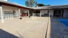 Foto 19 de Casa com 5 Quartos à venda, 310m² em Santa Rita, Piracicaba