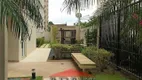 Foto 21 de Apartamento com 2 Quartos à venda, 50m² em Jardim Celeste, São Paulo