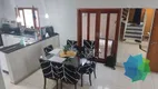 Foto 7 de Casa de Condomínio com 3 Quartos à venda, 220m² em Jardim Nova Era, Salto