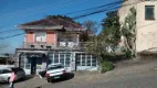 Foto 6 de Casa com 3 Quartos à venda, 827m² em Rio Branco, Caxias do Sul