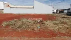 Foto 2 de Lote/Terreno à venda, 307m² em Terrazul SM, Santa Bárbara D'Oeste