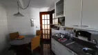 Foto 20 de Casa com 5 Quartos para venda ou aluguel, 441m² em Parque Santa Mônica, São Carlos