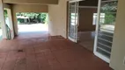 Foto 17 de Sala Comercial com 4 Quartos à venda, 448m² em Centro, Araraquara