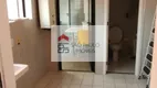 Foto 27 de Apartamento com 3 Quartos à venda, 110m² em Chácara Santo Antônio, São Paulo