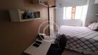 Foto 6 de Apartamento com 2 Quartos à venda, 68m² em Cachambi, Rio de Janeiro