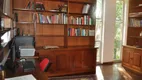 Foto 13 de Sobrado com 4 Quartos à venda, 420m² em Vila Inah, São Paulo