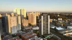 Foto 30 de Apartamento com 3 Quartos à venda, 81m² em Cristo Rei, Curitiba