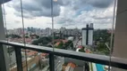 Foto 9 de Apartamento com 1 Quarto para alugar, 41m² em Alto Da Boa Vista, São Paulo
