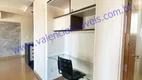 Foto 6 de Apartamento com 2 Quartos à venda, 88m² em Jardim São Paulo, Americana