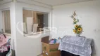 Foto 12 de Casa com 3 Quartos à venda, 166m² em Jardim Josane, Sorocaba