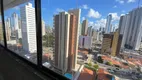 Foto 3 de Flat com 1 Quarto à venda, 28m² em Manaíra, João Pessoa