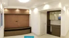 Foto 3 de Apartamento com 3 Quartos à venda, 131m² em Fazenda São Quirino, Campinas