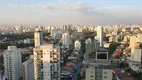 Foto 9 de Apartamento com 1 Quarto à venda, 50m² em Vila Mariana, São Paulo