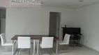 Foto 35 de Casa de Condomínio com 3 Quartos à venda, 157m² em Morumbi, São Paulo