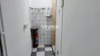 Foto 8 de Ponto Comercial à venda, 26m² em Méier, Rio de Janeiro