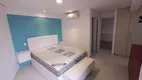 Foto 2 de Apartamento com 2 Quartos para alugar, 75m² em Jardim Bela Vista, Santo André