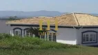 Foto 10 de Casa com 4 Quartos à venda, 300m² em Alto da Ponte, São José dos Campos