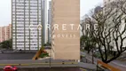 Foto 38 de Apartamento com 3 Quartos à venda, 148m² em Bigorrilho, Curitiba