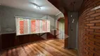 Foto 11 de Apartamento com 3 Quartos para alugar, 88m² em Floresta, Porto Alegre