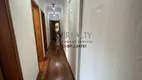 Foto 21 de Apartamento com 4 Quartos à venda, 177m² em Jardim Ampliação, São Paulo