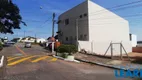 Foto 4 de Lote/Terreno à venda, 300m² em PARQUE NOVA SUICA, Valinhos