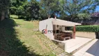 Foto 32 de Casa de Condomínio com 4 Quartos à venda, 300m² em Granja Viana, Carapicuíba