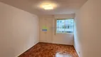 Foto 11 de Apartamento com 2 Quartos à venda, 105m² em Paraíso, São Paulo