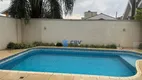 Foto 29 de Casa de Condomínio com 3 Quartos à venda, 246m² em Parque Jamaica, Londrina