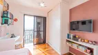 Foto 28 de Apartamento com 3 Quartos à venda, 148m² em Alto Da Boa Vista, São Paulo