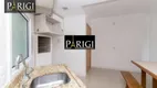 Foto 14 de Apartamento com 1 Quarto para alugar, 47m² em Santana, Porto Alegre