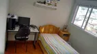 Foto 11 de Apartamento com 2 Quartos à venda, 70m² em Jardim, Santo André