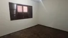 Foto 8 de Casa com 3 Quartos para alugar, 200m² em Jardim Maria Izabel, Marília