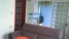 Foto 8 de Sobrado com 3 Quartos à venda, 320m² em Vila Santa Maria, Americana