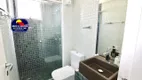 Foto 8 de Apartamento com 3 Quartos à venda, 93m² em Jardim Marajoara, São Paulo