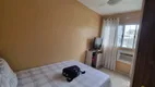 Foto 7 de Apartamento com 3 Quartos à venda, 90m² em Coqueiral de Itaparica, Vila Velha