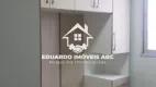 Foto 18 de Apartamento com 2 Quartos à venda, 60m² em Independência, São Bernardo do Campo