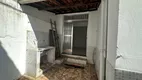 Foto 16 de Apartamento com 3 Quartos à venda, 70m² em  Vila Valqueire, Rio de Janeiro