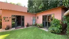 Foto 58 de Casa de Condomínio com 6 Quartos à venda, 605m² em Ville Chamonix, Itatiba