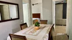Foto 3 de Apartamento com 3 Quartos à venda, 73m² em Jardim do Vovô, Campinas