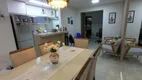 Foto 10 de Apartamento com 3 Quartos à venda, 74m² em Rudge Ramos, São Bernardo do Campo